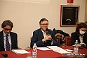 VBS_4946 - Presentazione Mostra I Macchiaioli - Palazzo Mazzetti, Asti